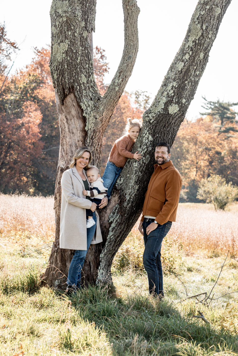 ct-family-photographer-newcanaan-ct01