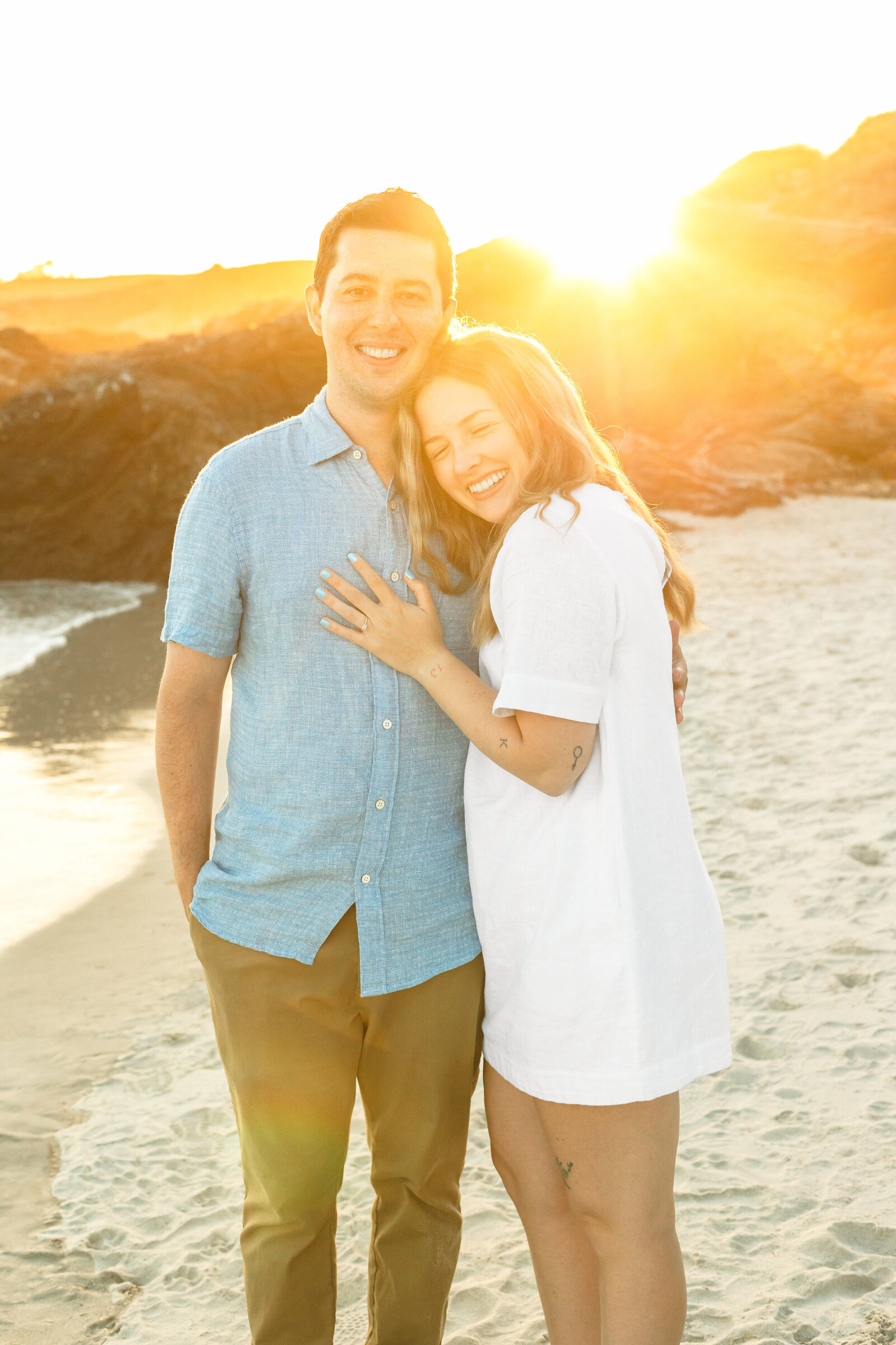 Carmel-Beach-Proposal-42