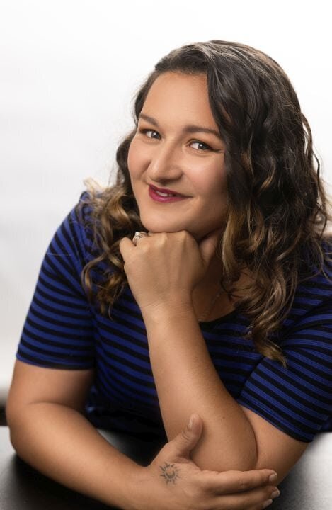 lilla-bordas-portraits-tampa-HEADSHOT-photographer1696