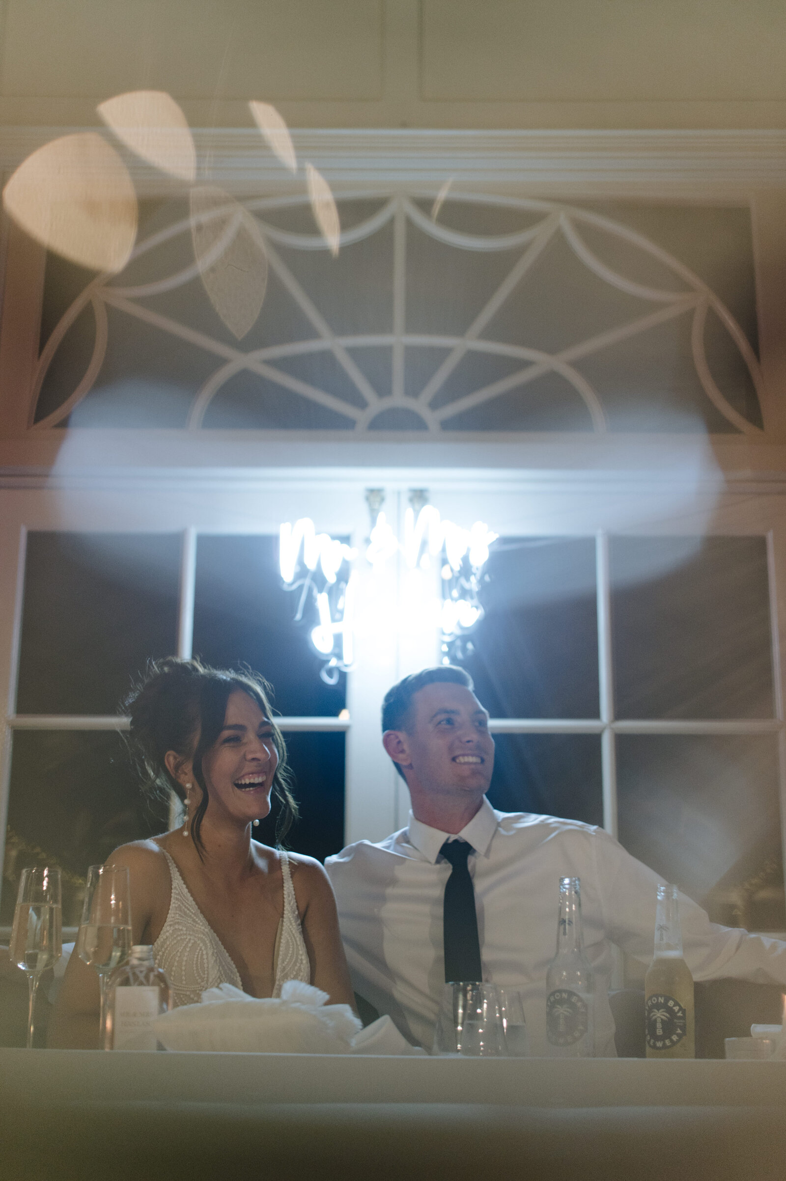 SneakPeek_0176