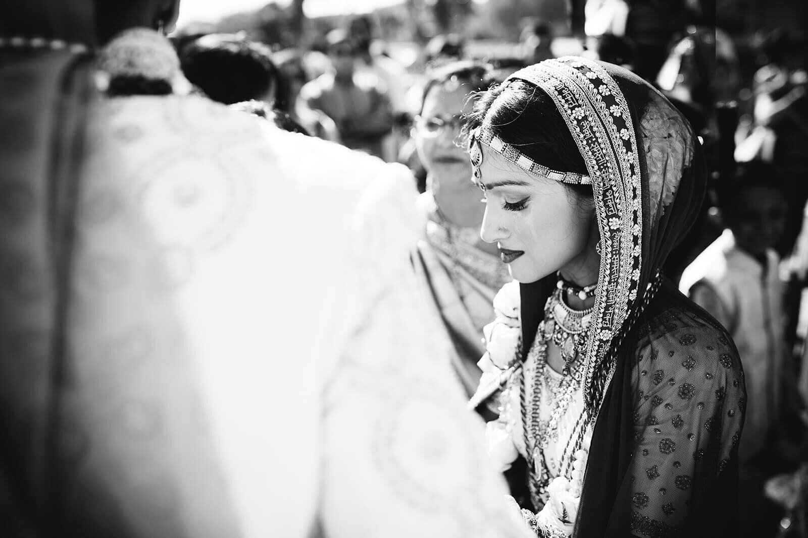 Amelia-Island-Ritz-Carlton-Wedding-14