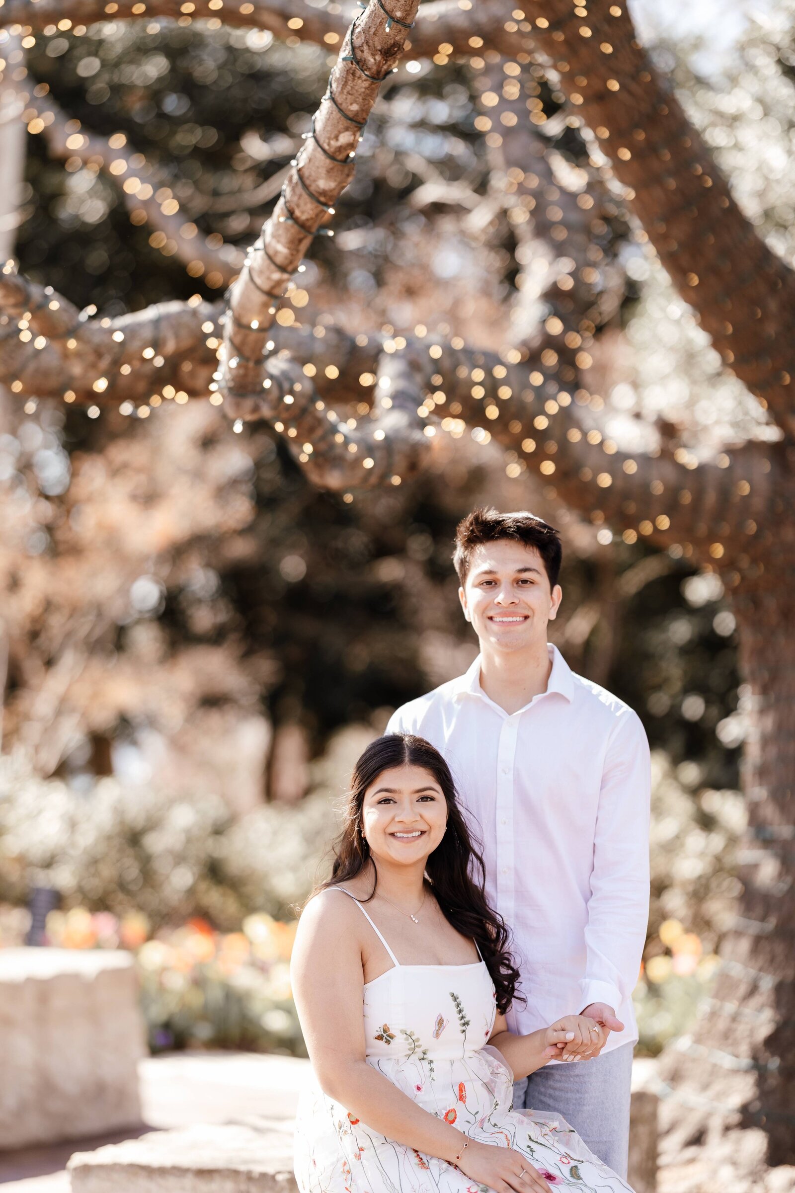Dallas-engagement-and-wedding-photographer