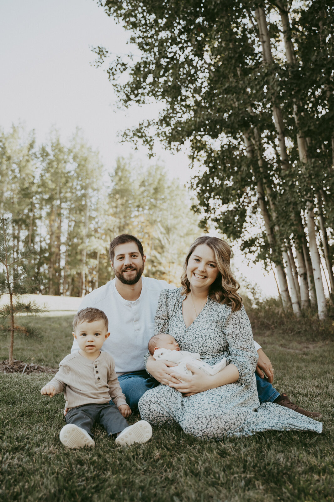 Flemke Family '24 - Web Size_59