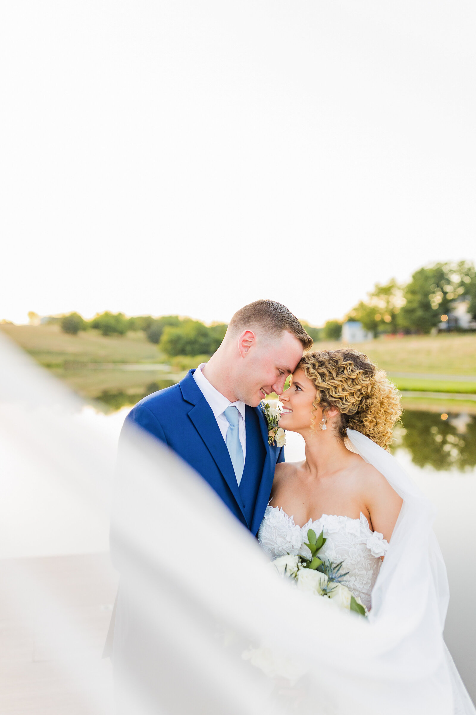website wedding by Robin Skievaski Photography-10
