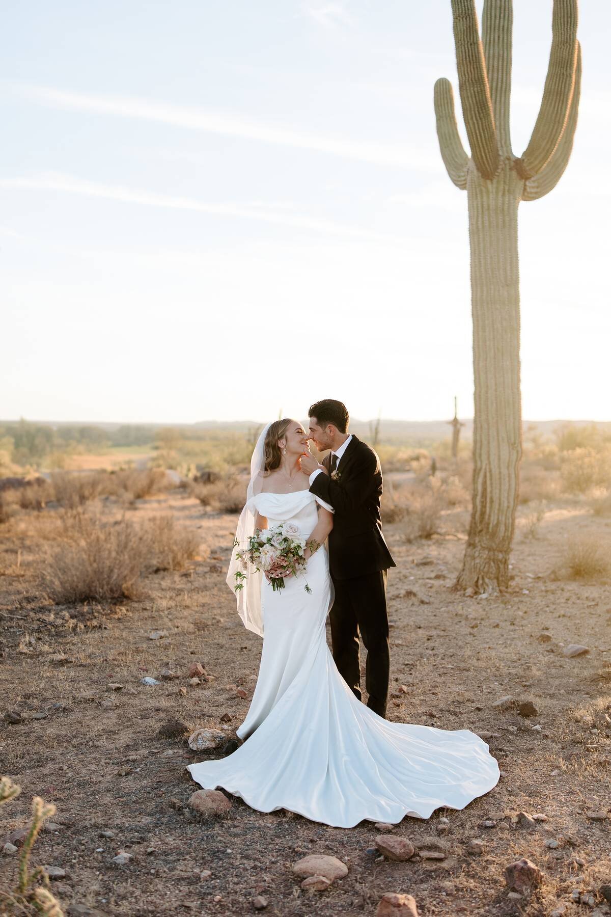 Alex-Marie-Photography_3434-min