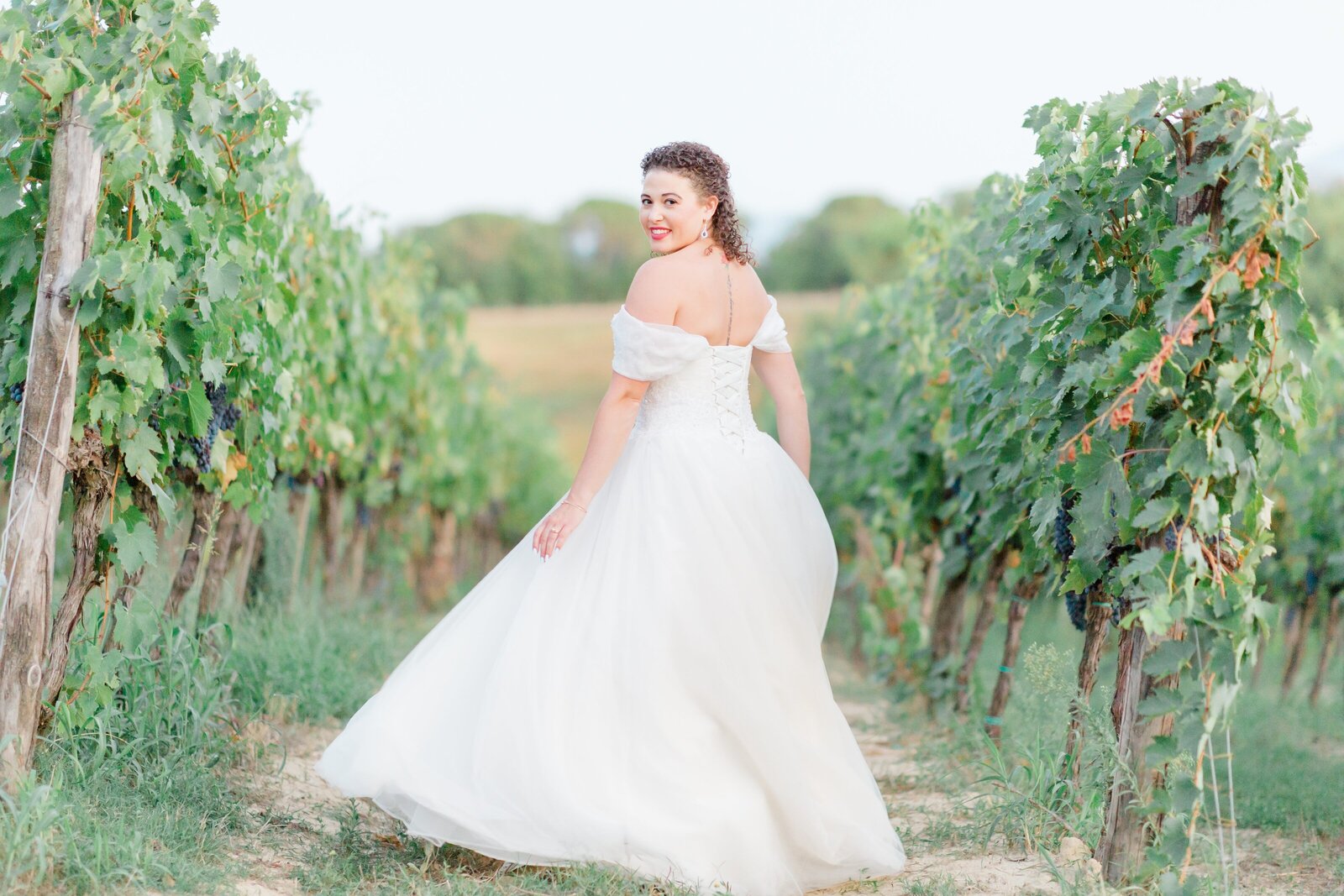 erica-lauren-photography-stacey-lance-tuscany-italy-wedding-sept-05-2020-302