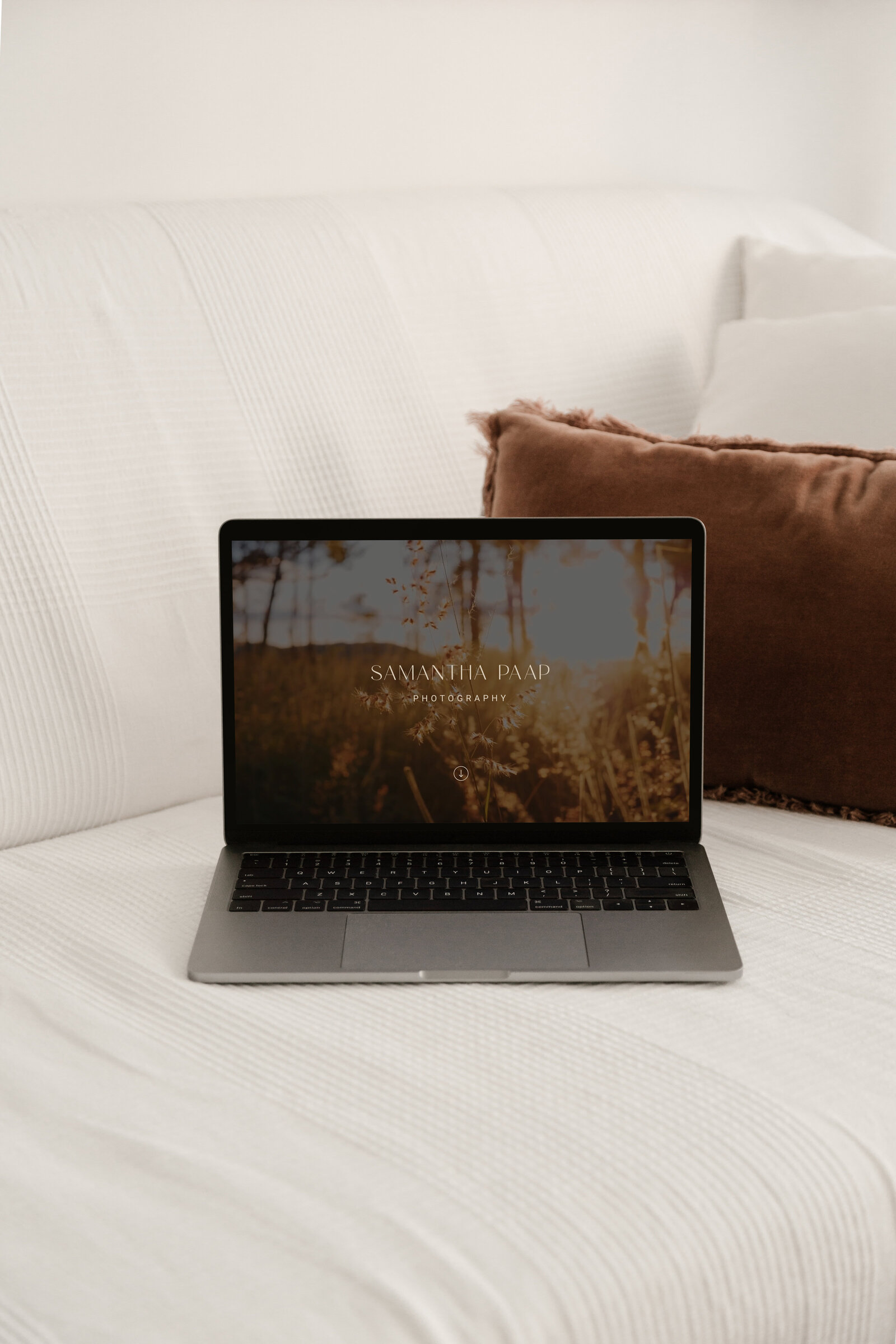 SP-WebsiteMockup