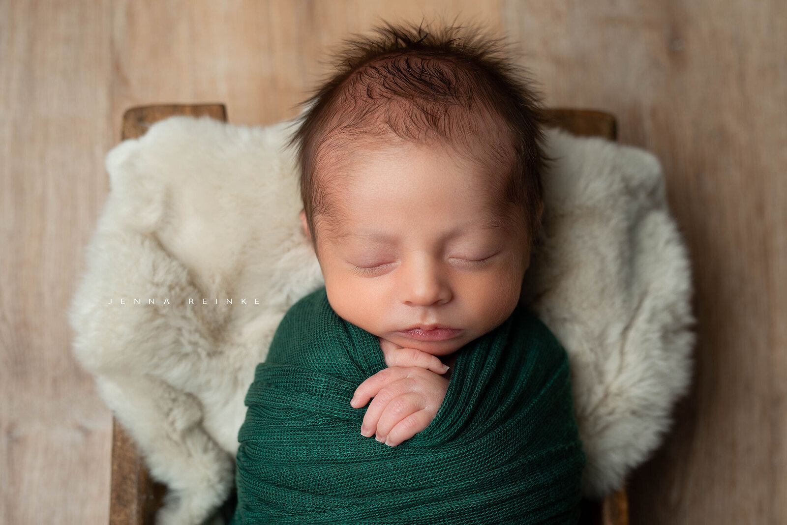 Newborn-Boy-Photography-San-Antonio-Texas