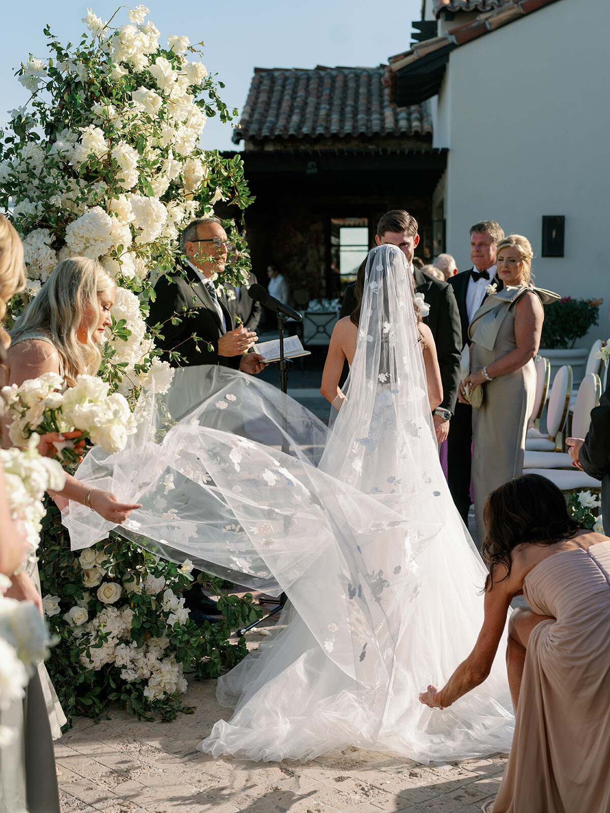 Wedding Day-Liz Andolina Photography-28