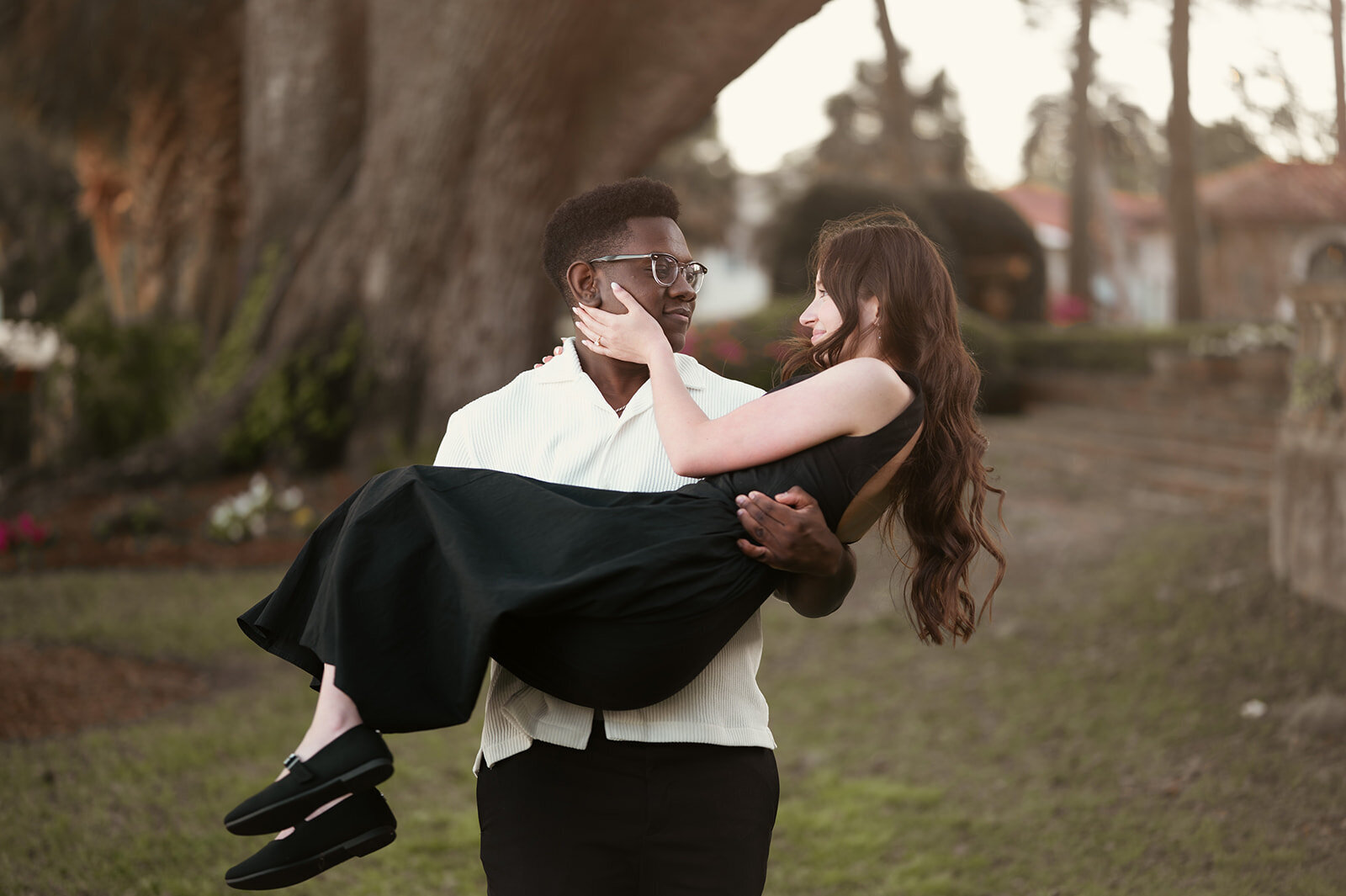 club continental ENGAGEMENT PHOTOS PHOTO BY CHABELI WOOLSEY PHOTOGRAPHY-330