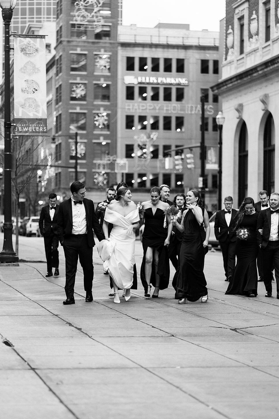 Michigan-Wedding-Photographer-Lindsay-Elaine-Photography-539