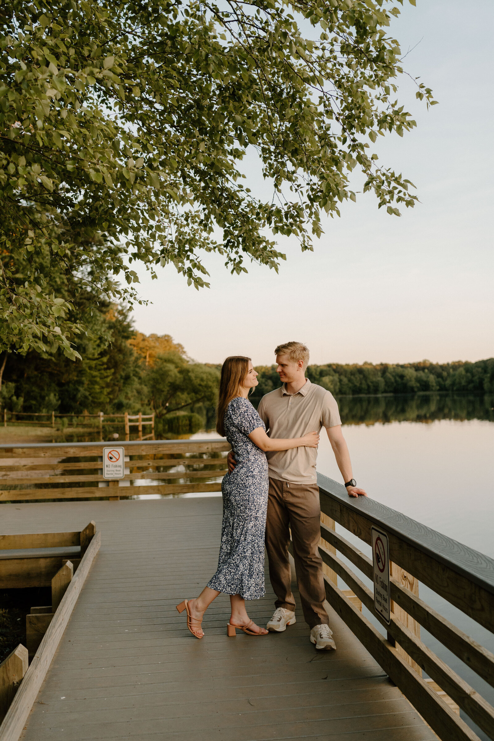 Erin & Kiefer engagement photos 079