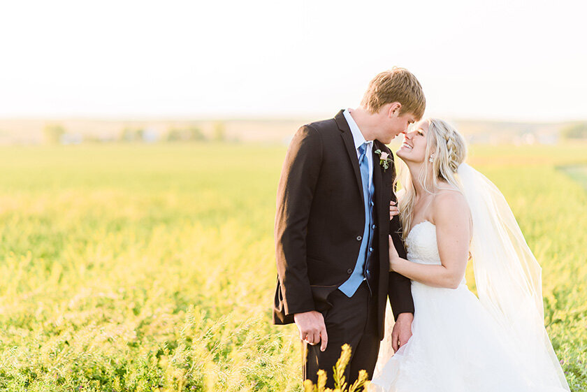 Seattle-Wedding-Photographer087