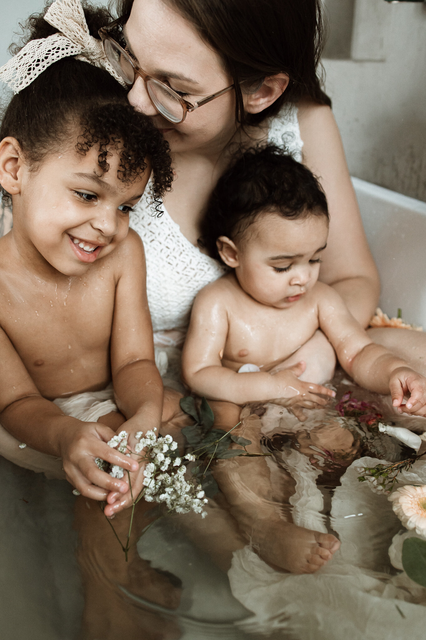 zwangerschapsfotoshoot fotoshoot baby gezins fotoshoot fotograaf eindhoven fotoshoot valkenswaard trouwfotograaf bruidsfotografie valkenswaard