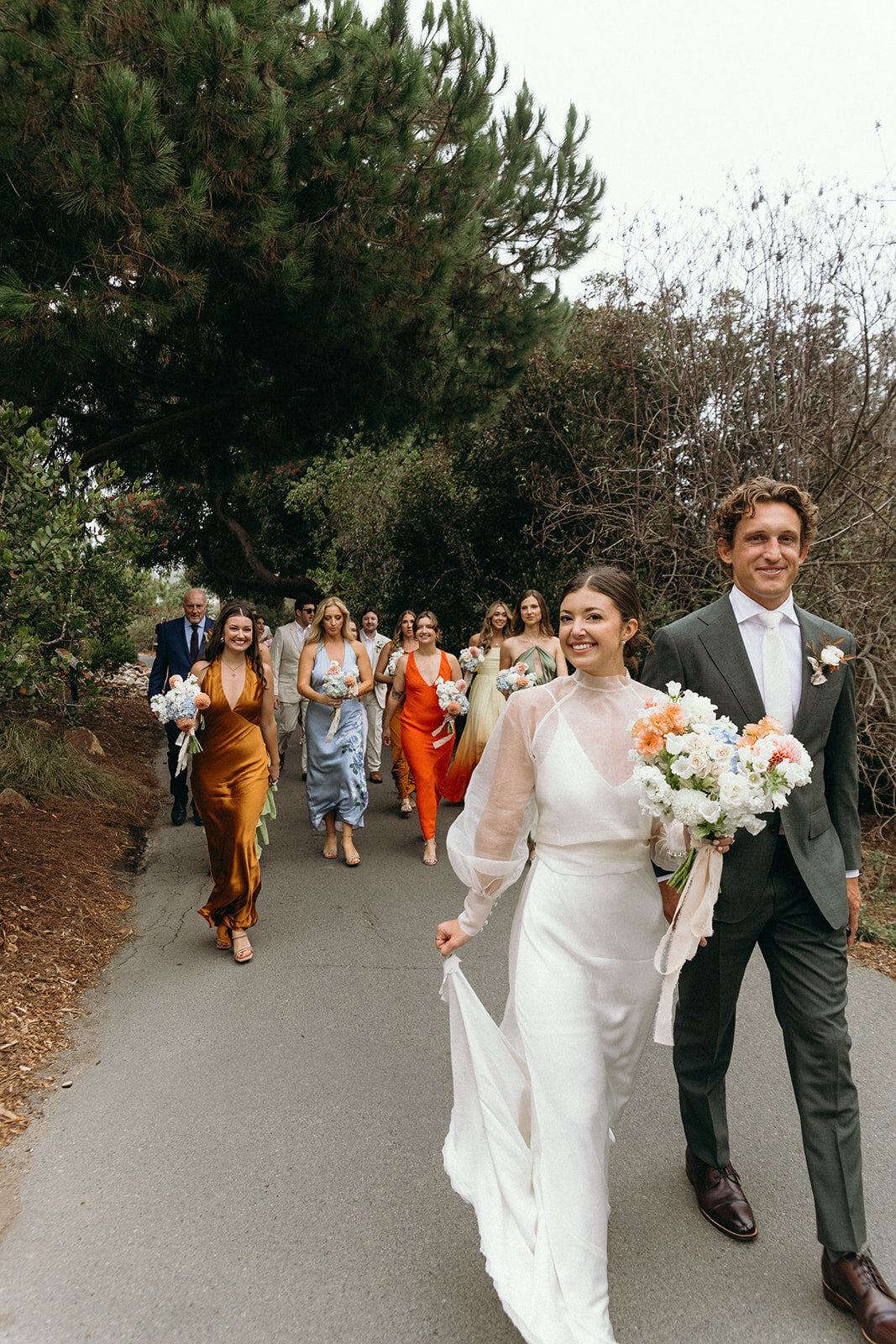 imanleeevents-sandiegoeventplanner-sandiegopartyplanner-sandiegobotanicgardens20241004_17_01_54