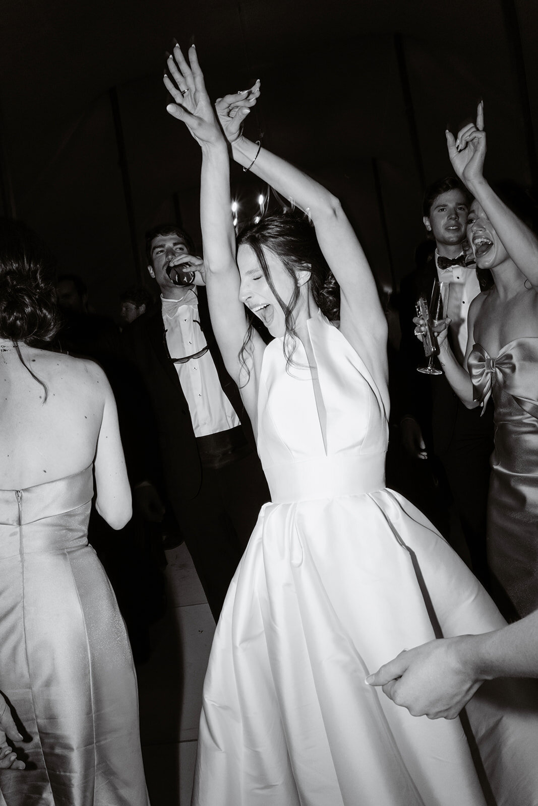 McKenzie&Joe_Wedding_Sneaks-112_websize