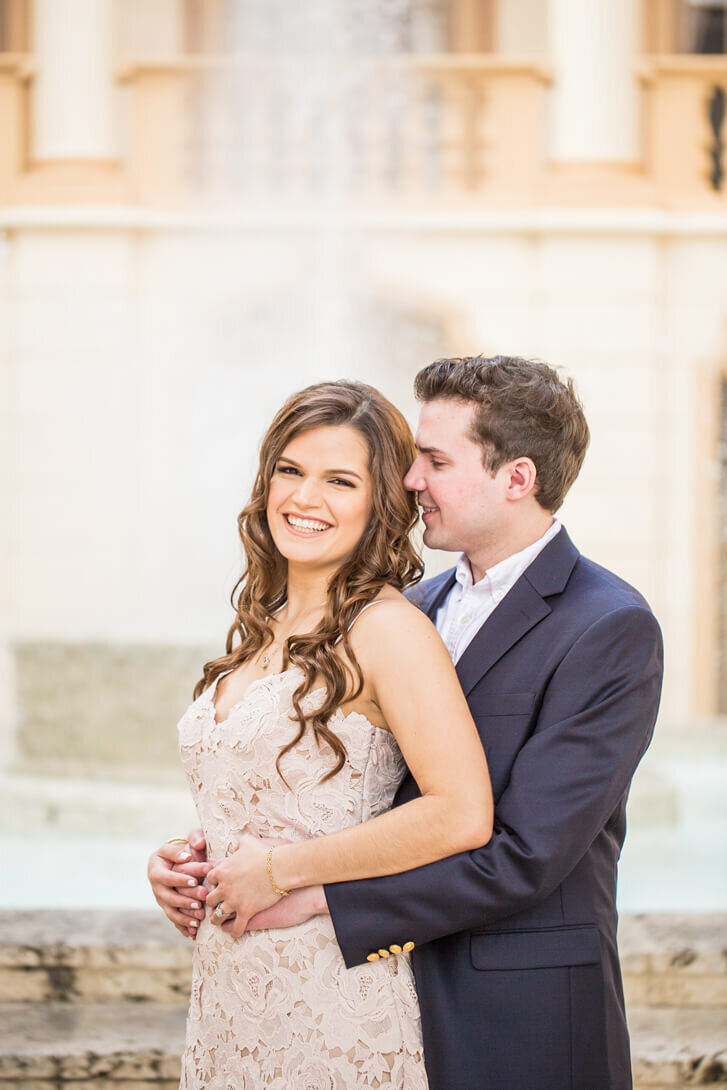 engagement-photo-session-biltmore-hotel-miami-coral-gables-01