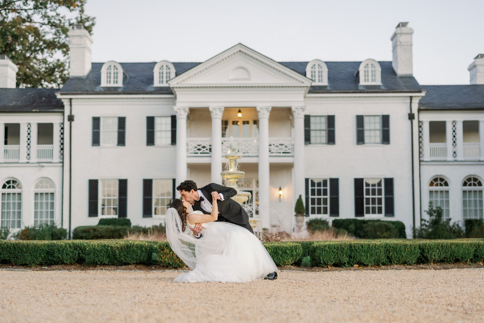 Wedding-Portfolio-Xiaoqi-Li-Photography-08