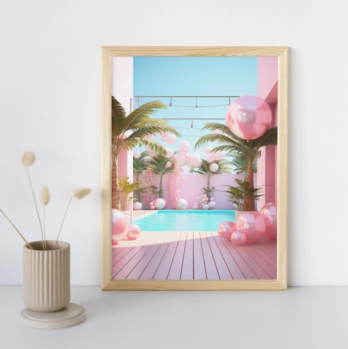 dreamyprintsai