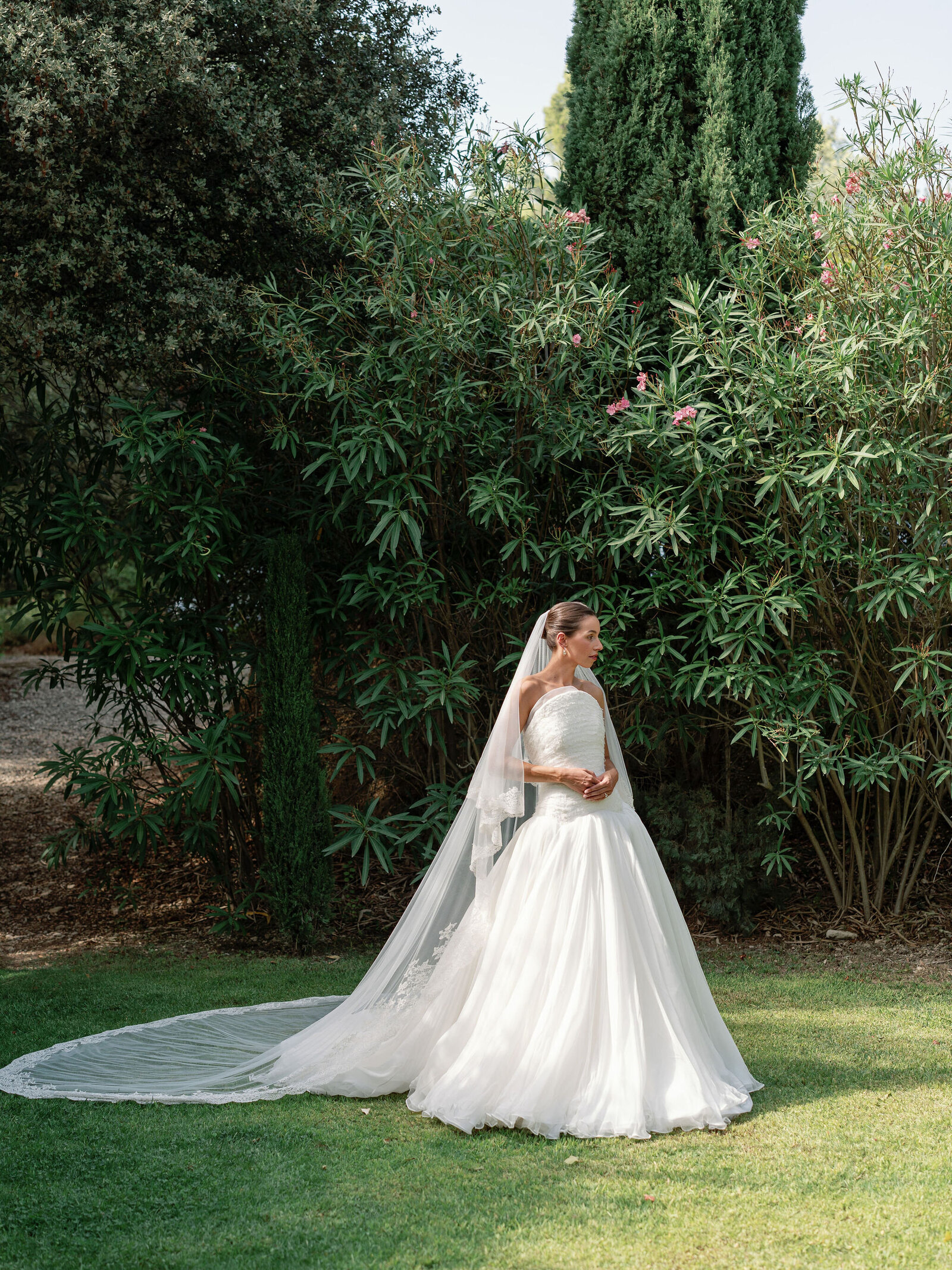 Sanne&DylanWeddingDay0247