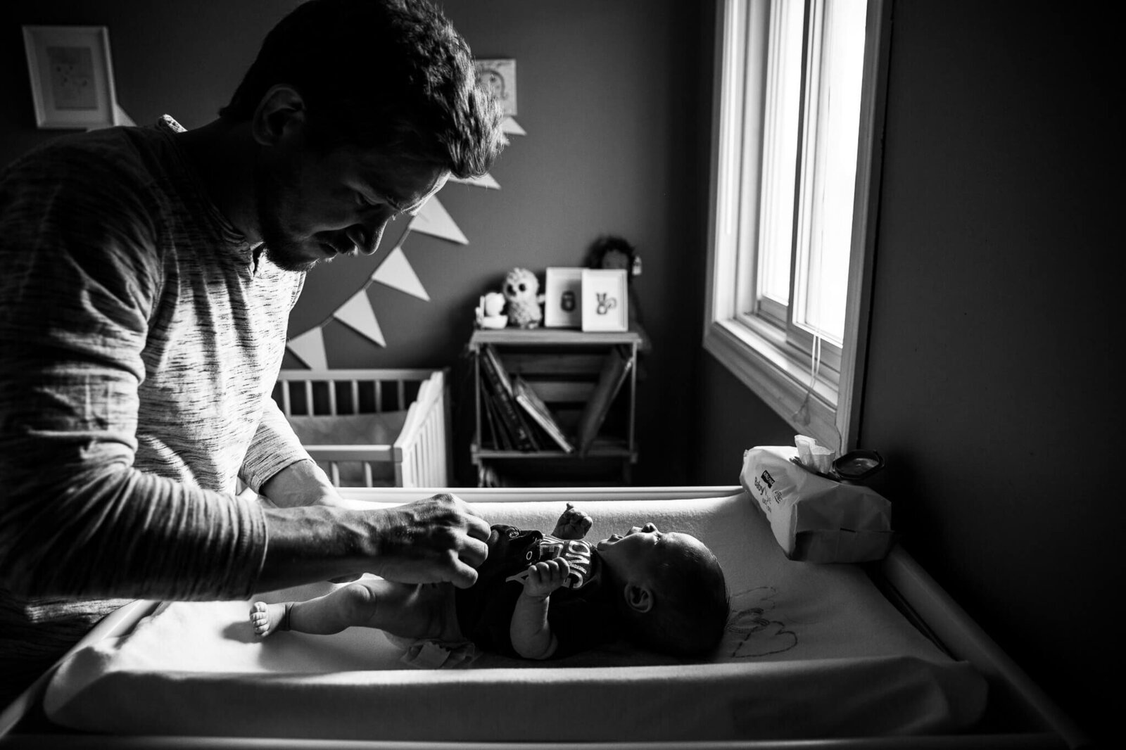 london_ontario_newborn_photographers