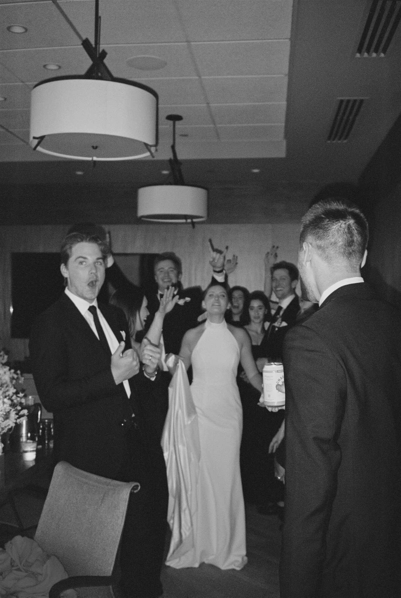 Bend-Wedding-Photographer-rtf.114