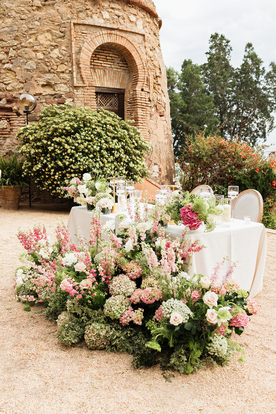 mary-fernandez-switzerland-wedding008