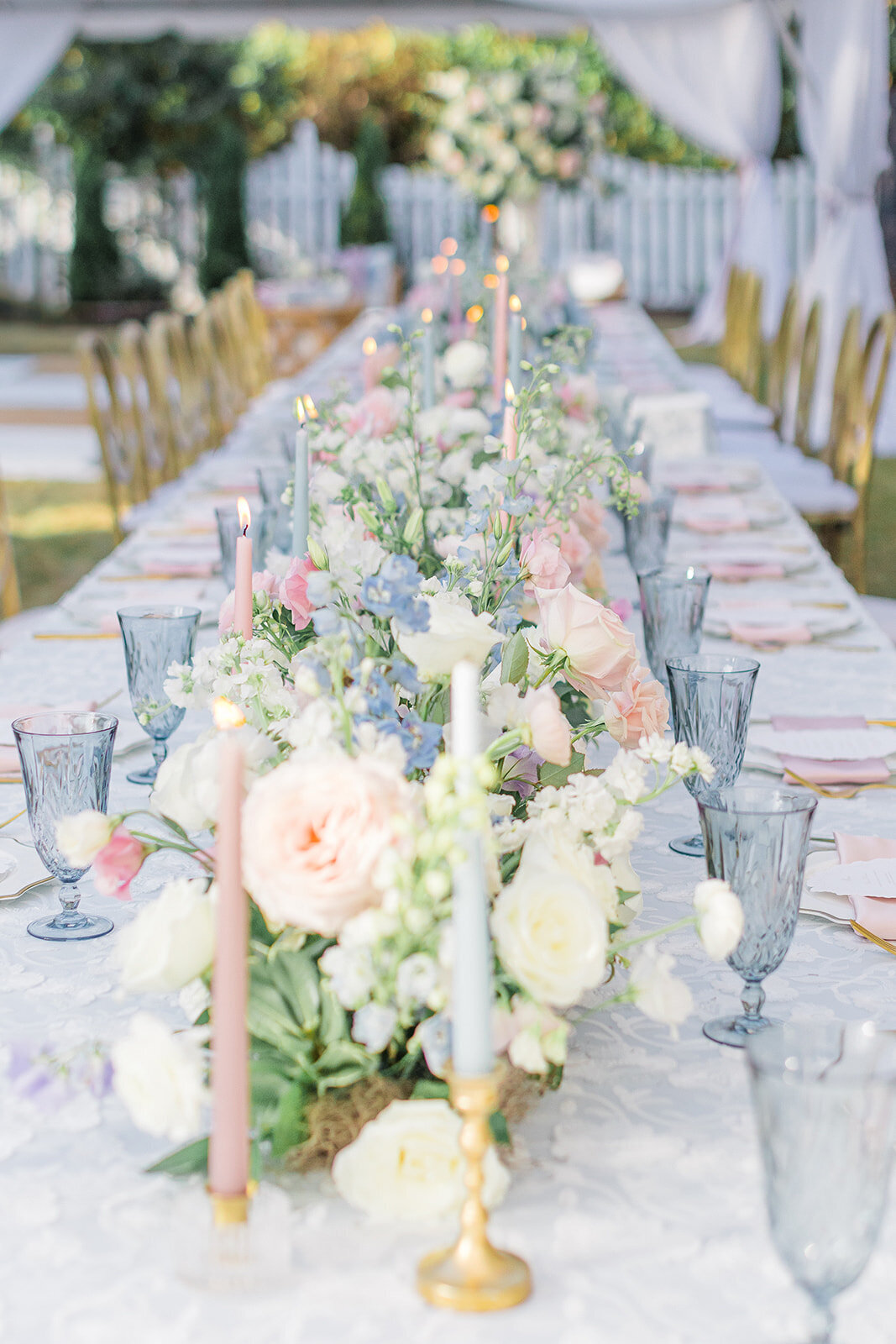 Maddie + Zach Wedding-0832