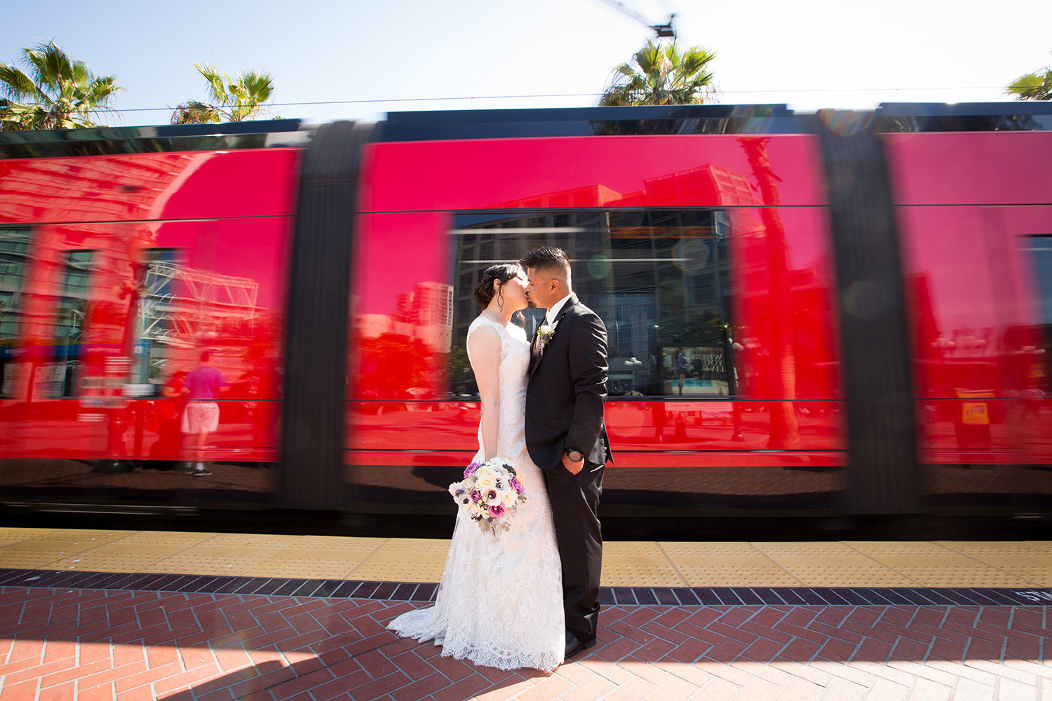 02WestinSanDiegoWeddingPhotography