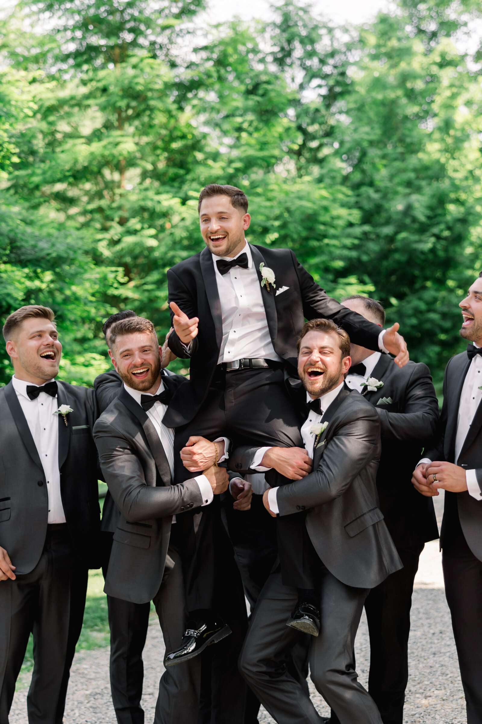 Ariana-Joe-Wedding-669