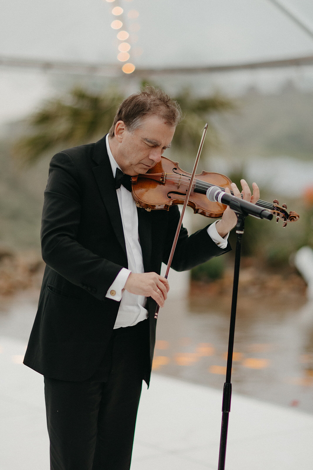 imanleeevents-sandiegoweddingplanner-hummingbirdnestranchwedding-indianweddingplannerLoganColeWedingsPhotographyLoganColeWedingsPhotographyLoganColeWedingsPhotography-2708
