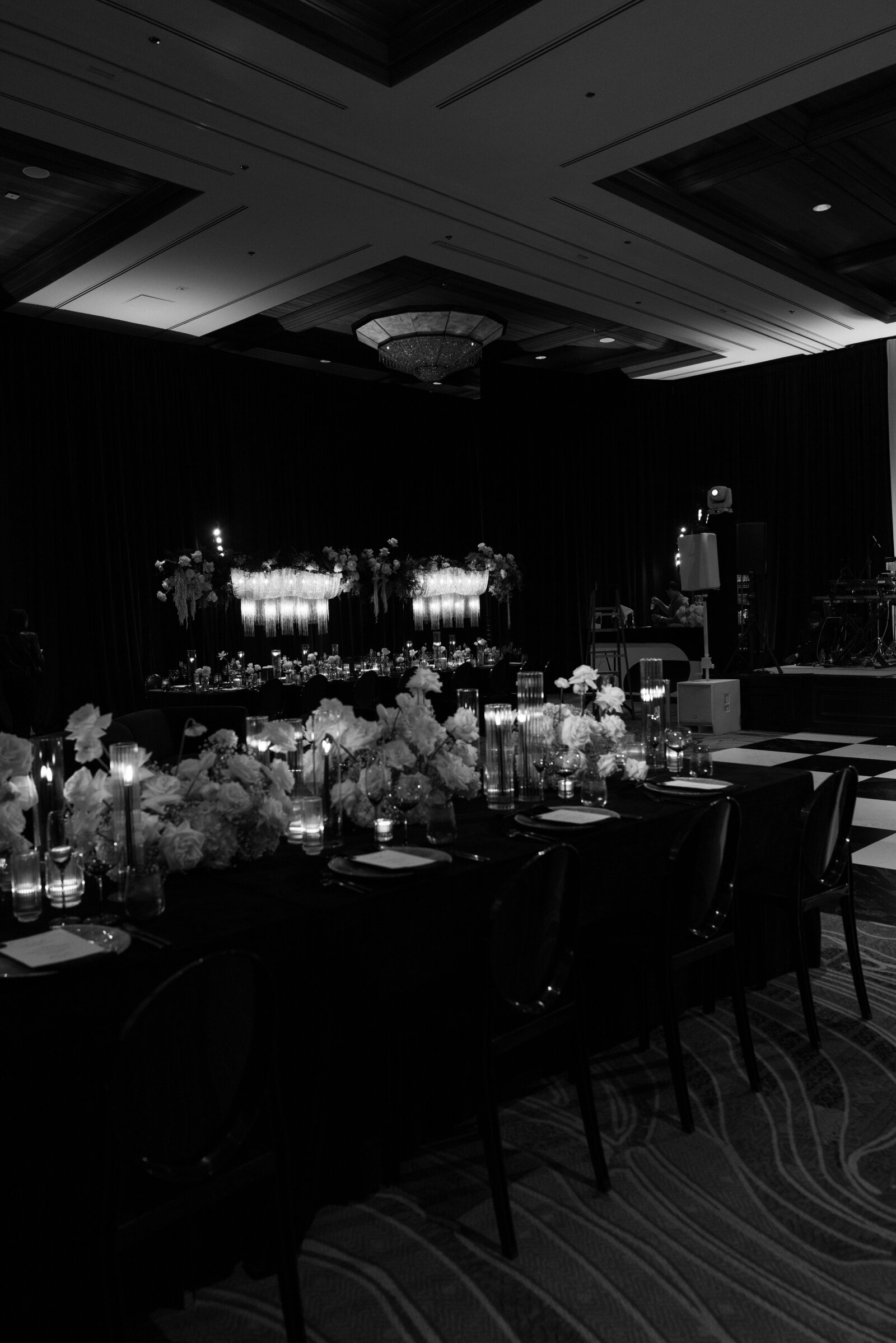 0056-A1022402-AshleyRaePhotography