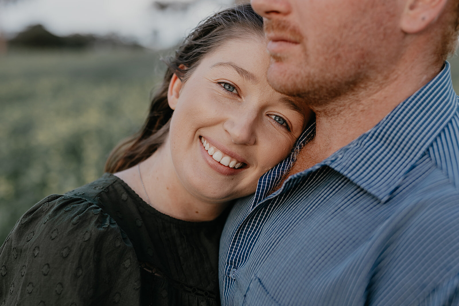 Ben+Megan-35_websize
