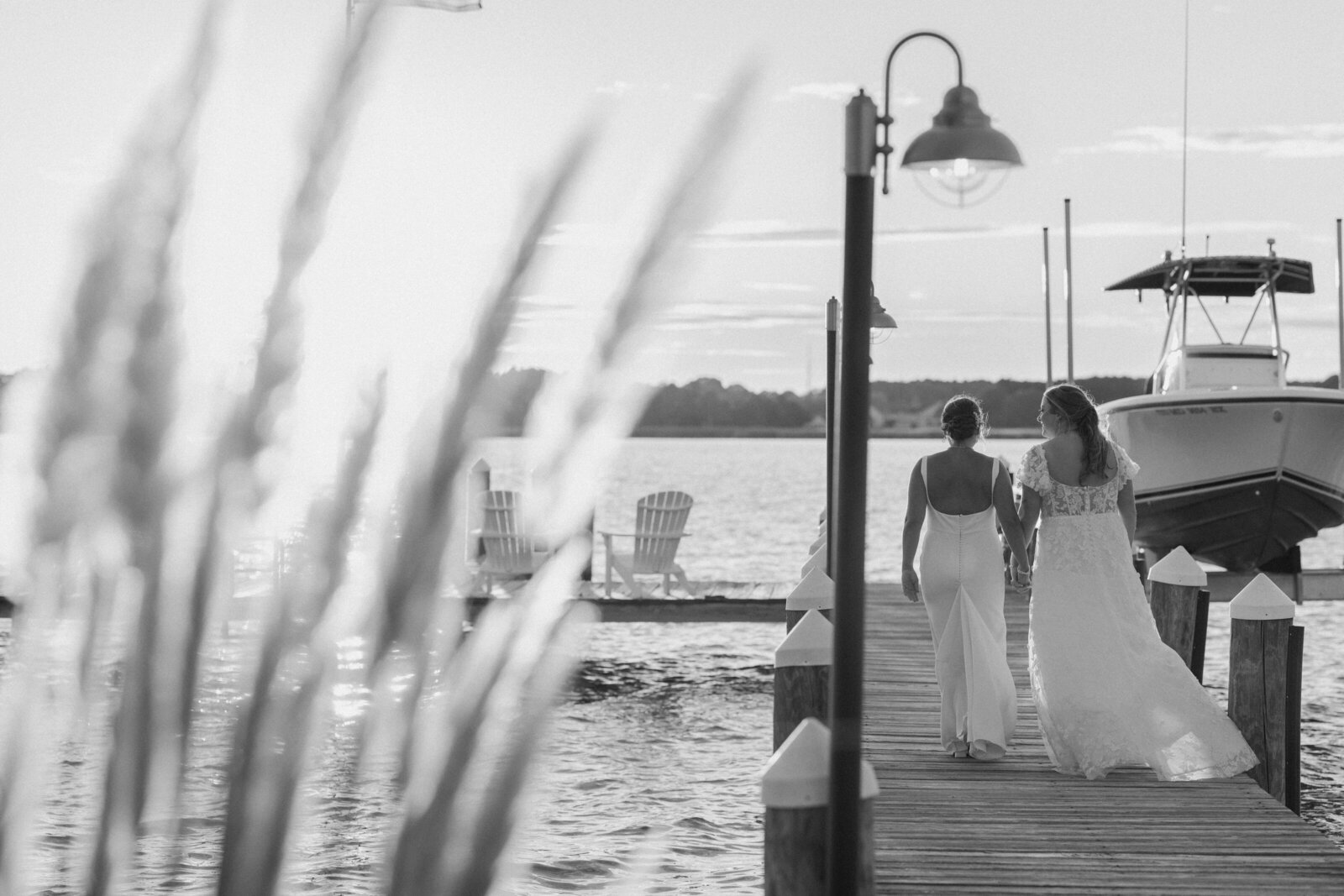 chesapeake-bay-maryland-wedding-photographer-103