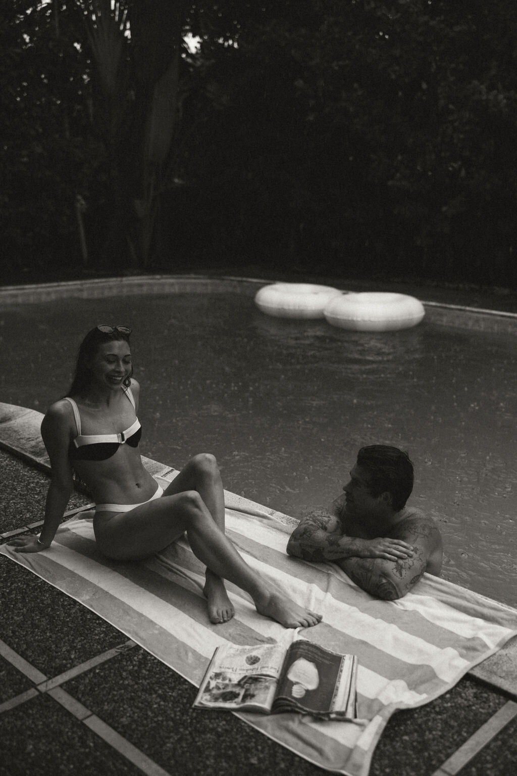 south-florida-couples-photographer-lovehour-photo71