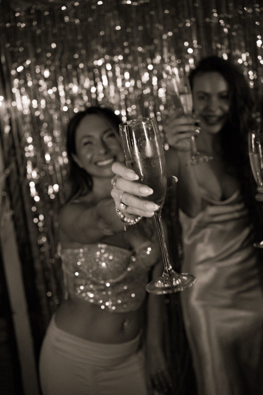 Kat House NYE reel-18 Large