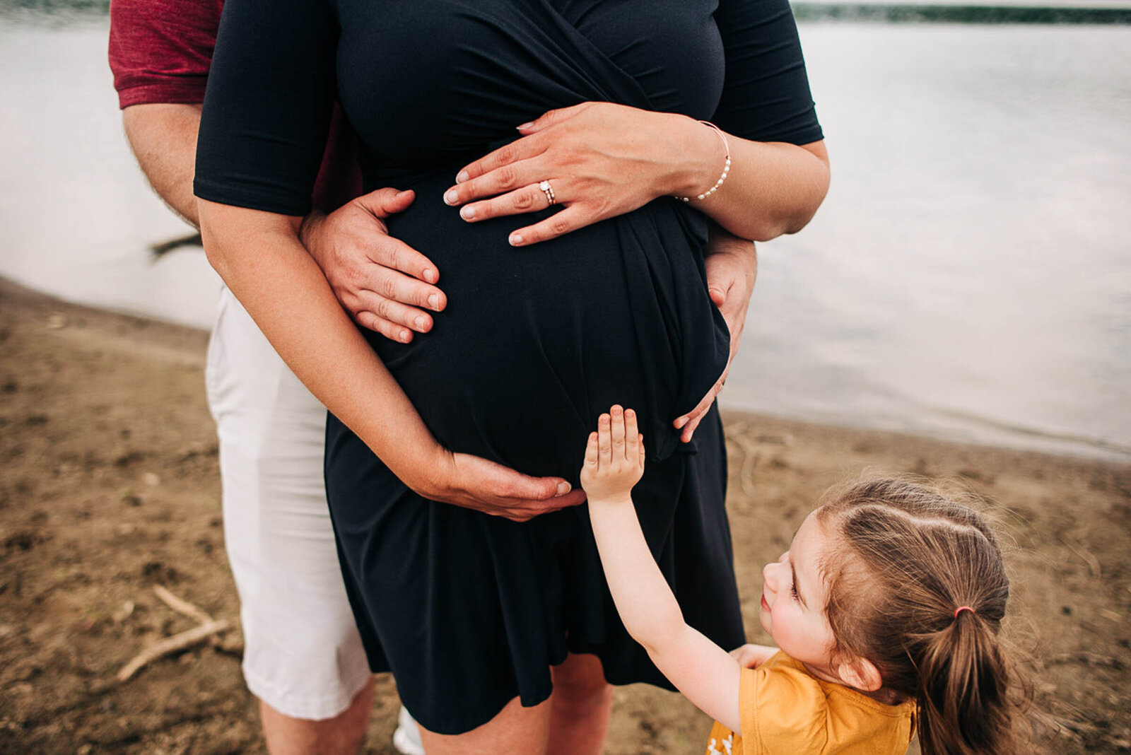 Columbus-Ohio-Maternity-Photographer-Jenna-Rosalie-Photography-24