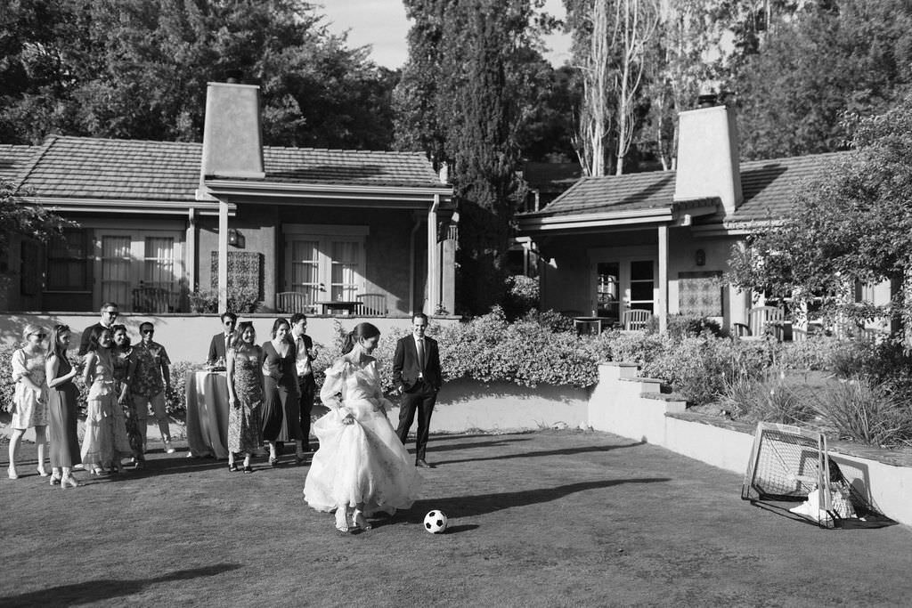 Colorful-Eco-Garden-Wedding-1942