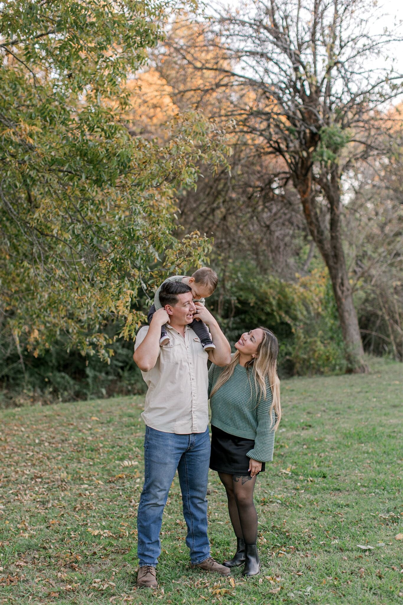Gaby-Caskey-Photography-Temple-Texas-Family-Photographer-Remillard-58_websize