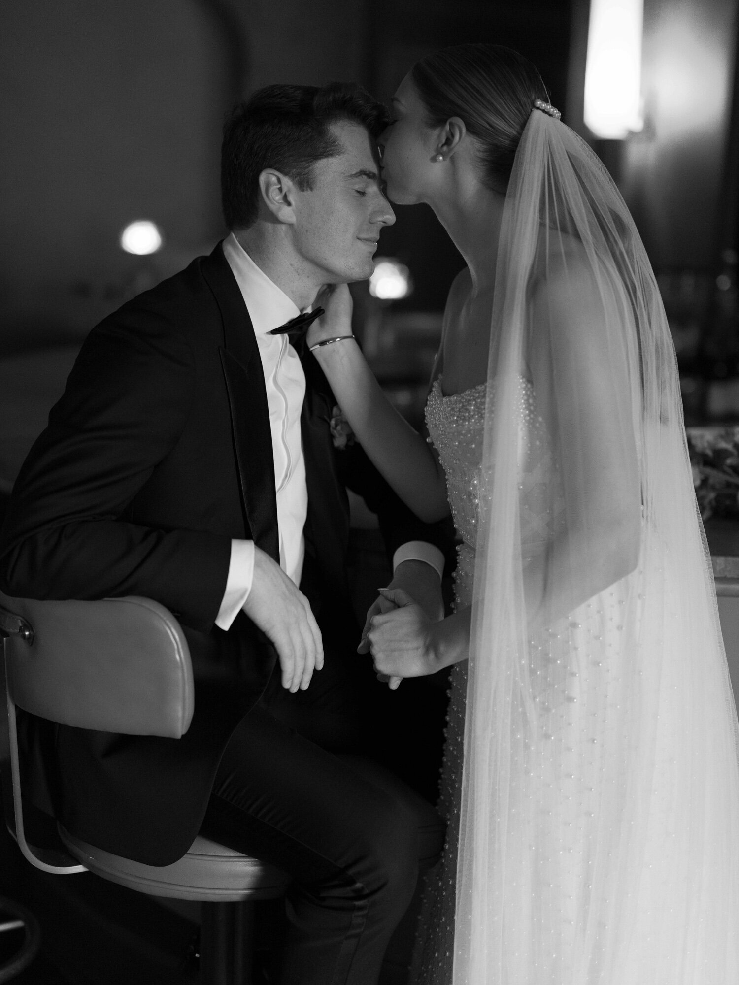 HOTEL-BARDO-WEDDING-76