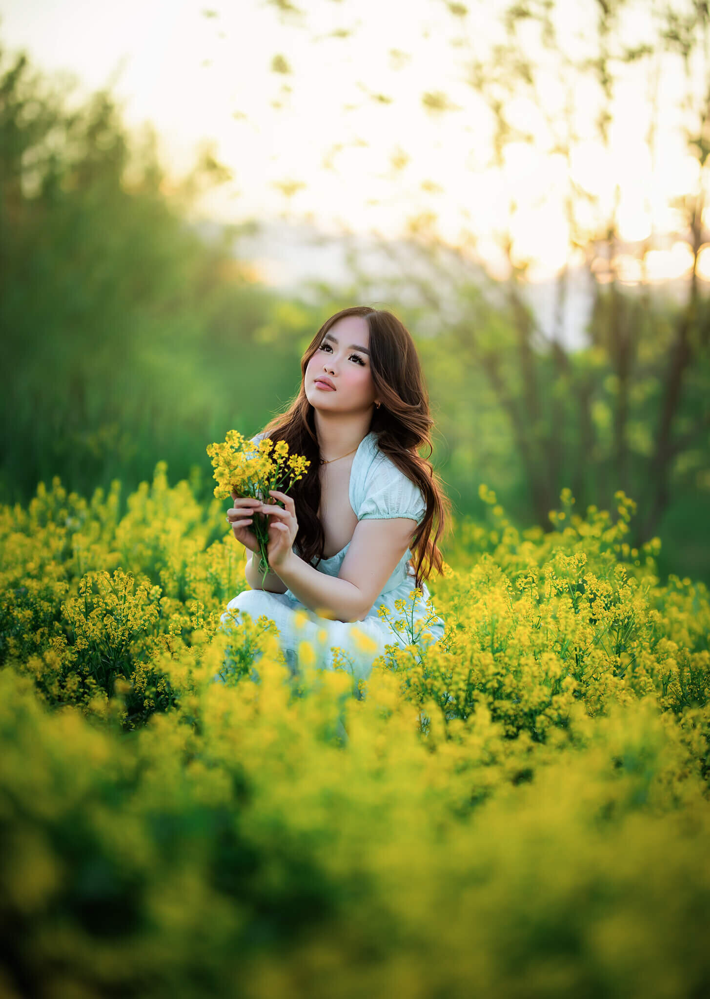 Milwaukee Senior Photos Photographer (5)