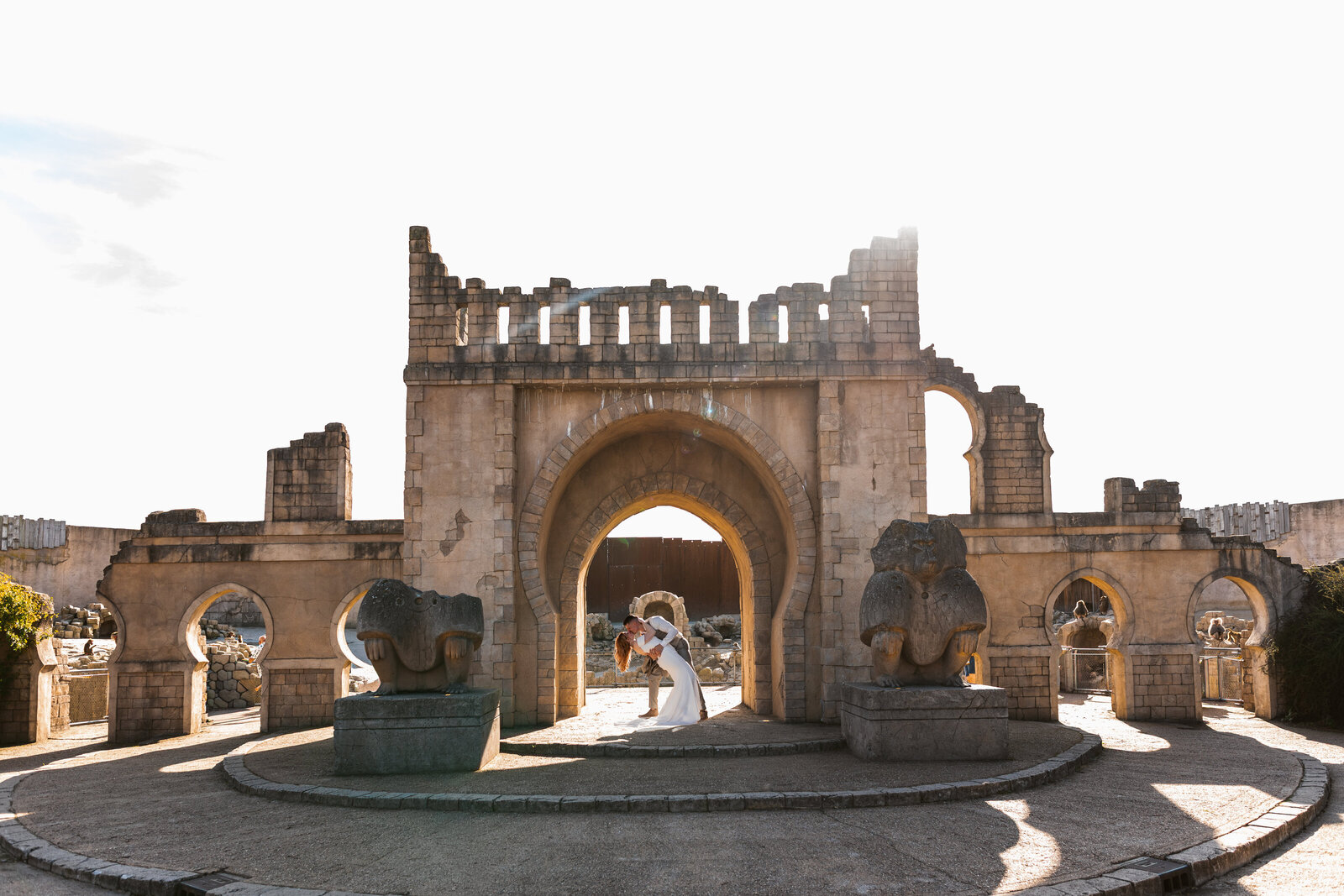 annedenhaanbruiloftxmaikesmay-69