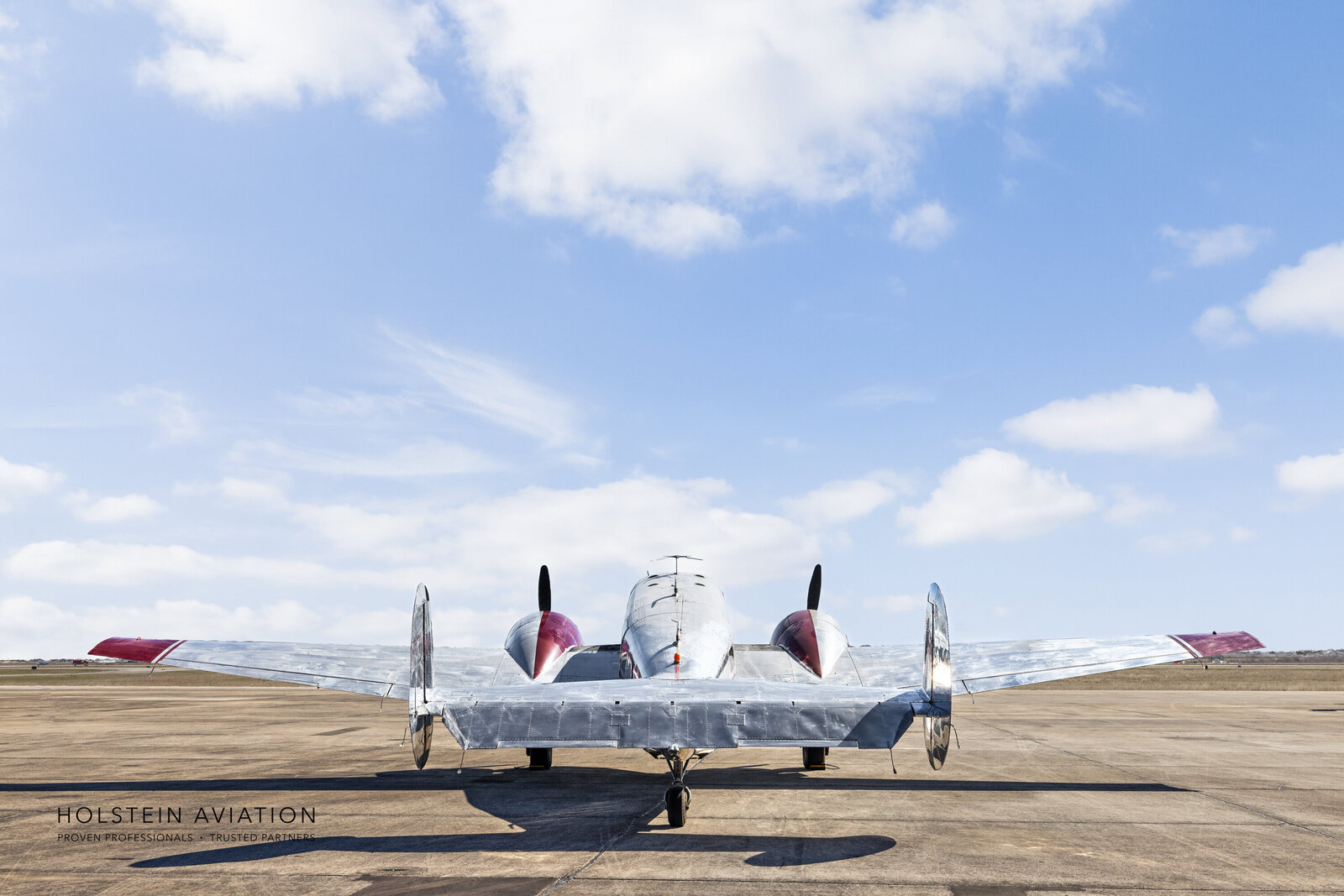 Beechcraft Model 18 Watermarked-29