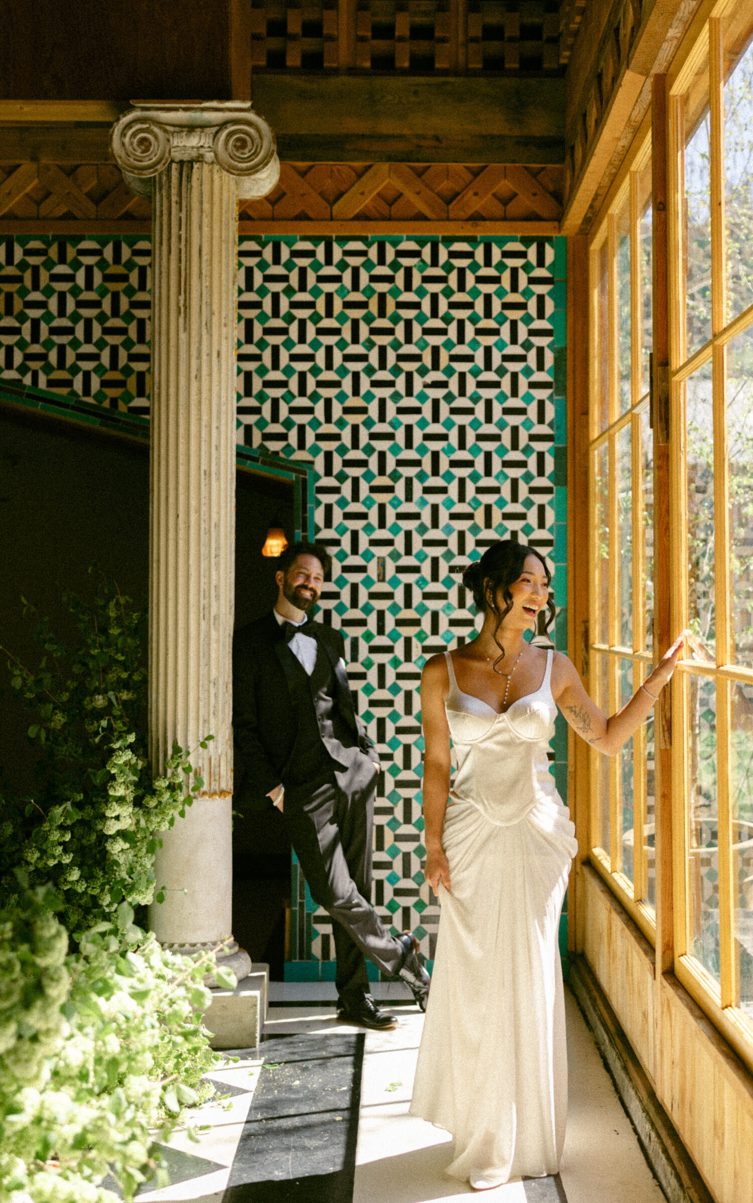 oregon-wedding-elopement-photographer-emphoto-16475