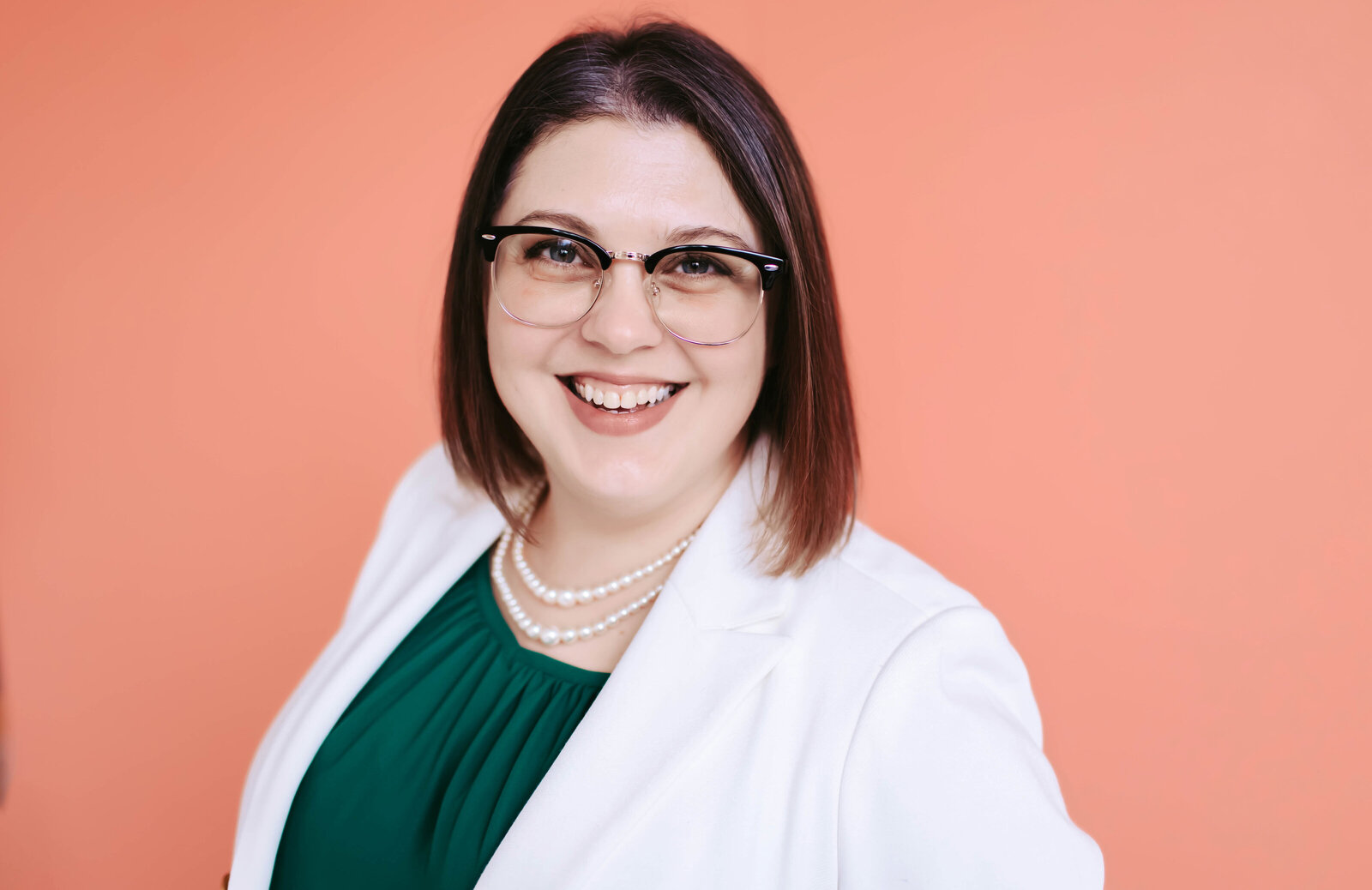 Portland Oregon Headshots Photography 2