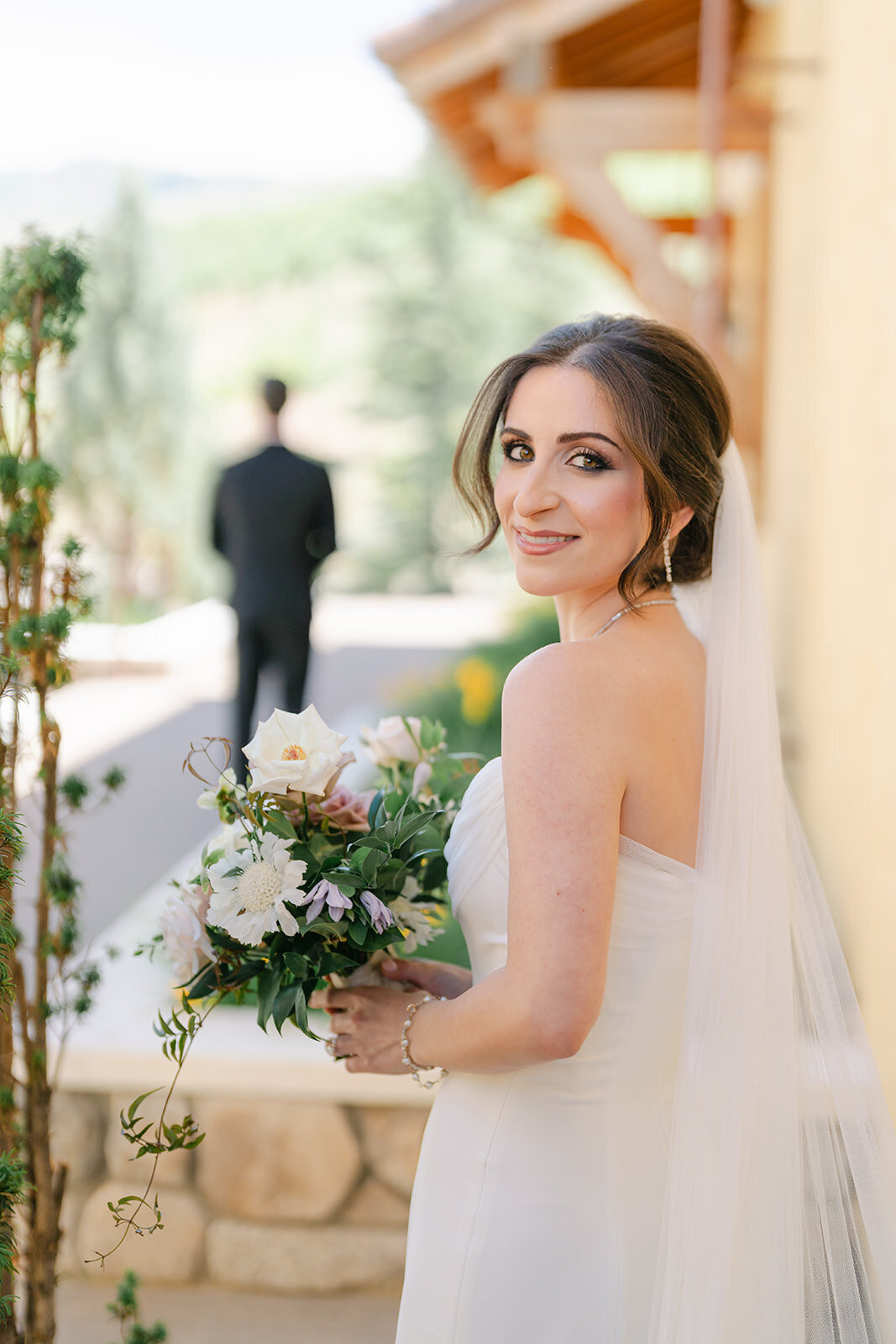 sirensong_lakechelan_wedding-L-B-229