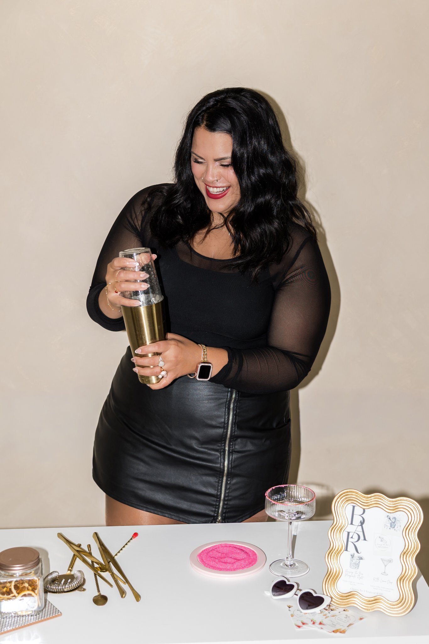 Raising the Bar Maine_Marissa Elise Photography_007