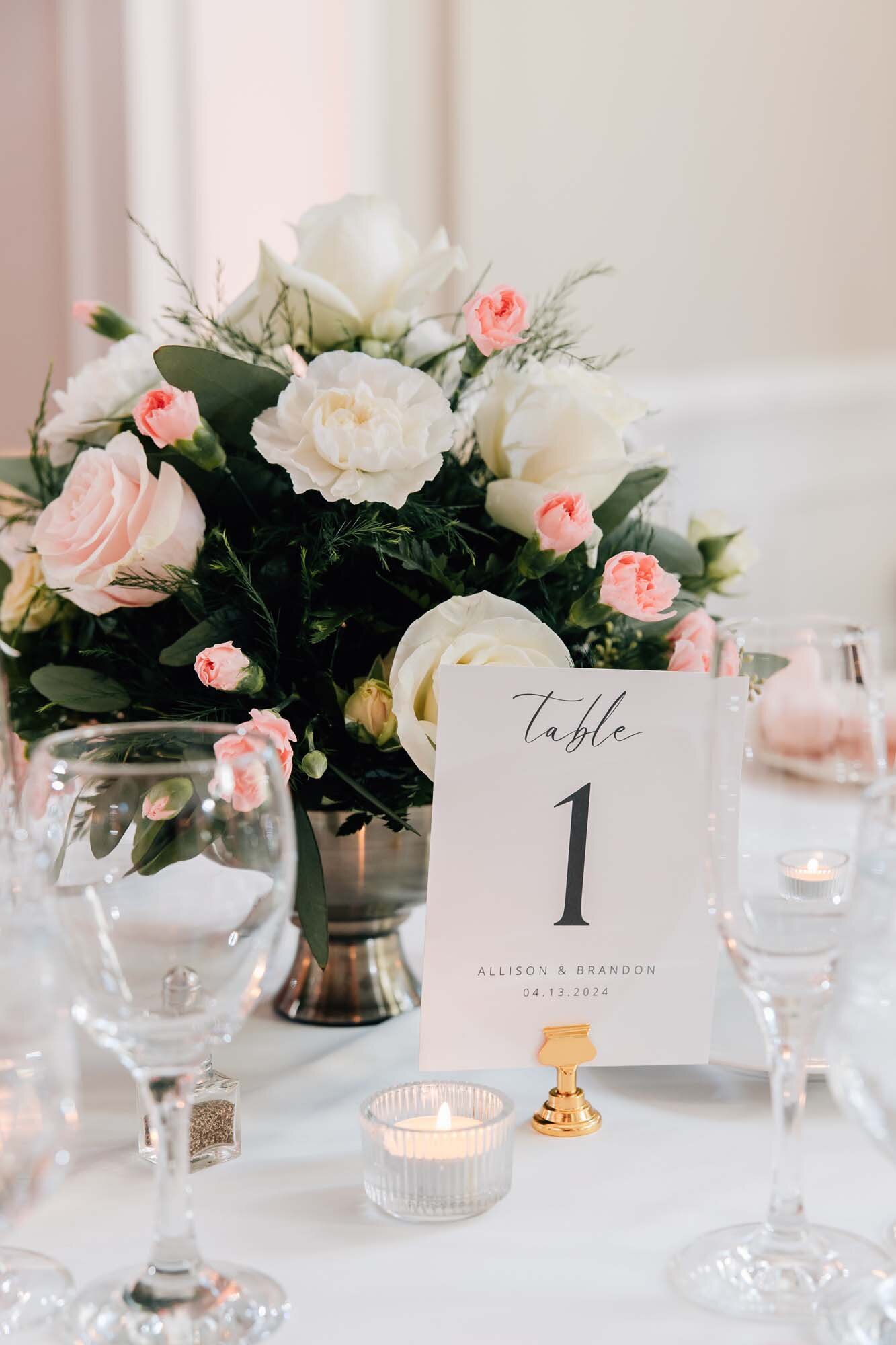 BestWisehsWeddings_Coordination_and_Planning_Northern_Virgina112