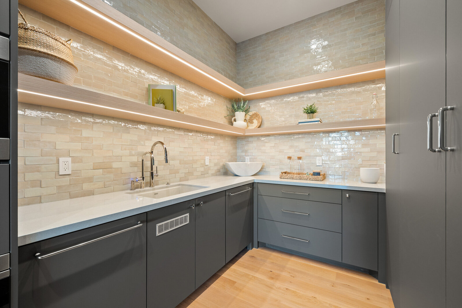Chalet-and-Co-Park-City-Interior-Designer-kitchen-style