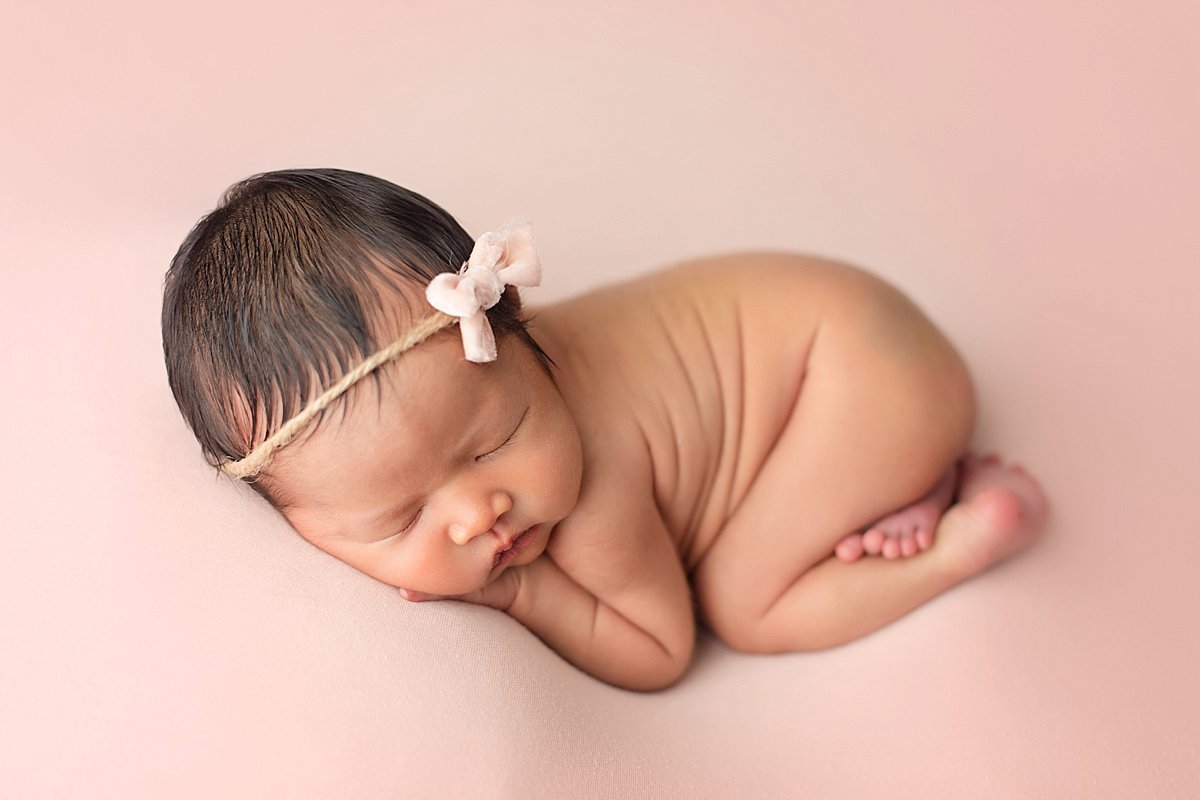 newborn-girl-pin-decatur3
